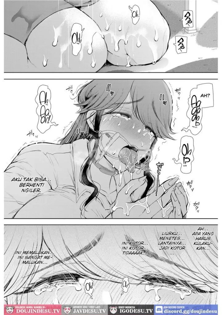 image-komik-shachiku-ol-wa-choukyou-chapter-02-17/58