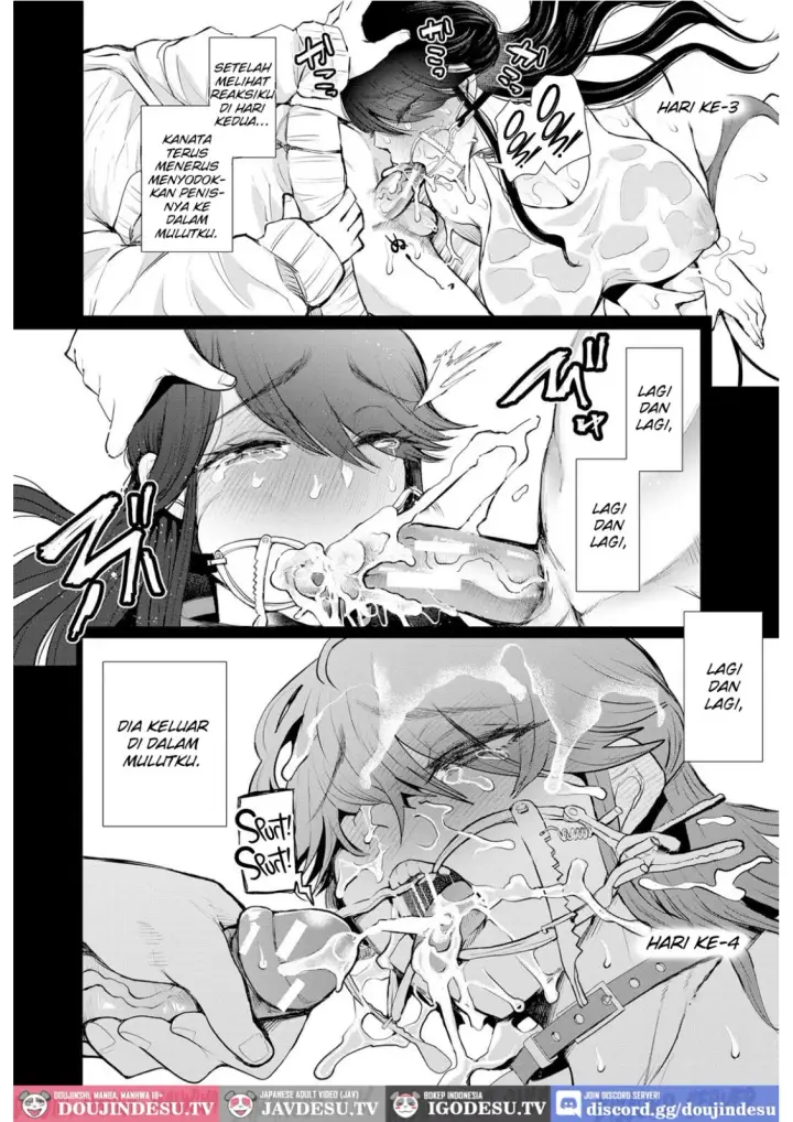 image-komik-shachiku-ol-wa-choukyou-chapter-02-29/58