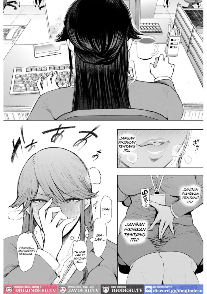 image-komik-shachiku-ol-wa-choukyou-chapter-02-35/58
