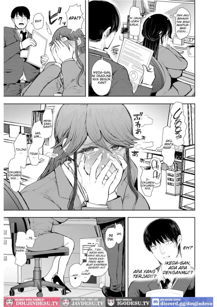 image-komik-shachiku-ol-wa-choukyou-chapter-02-36/58