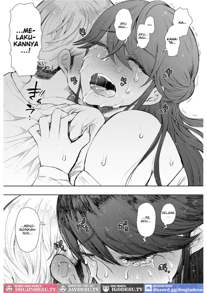 image-komik-shachiku-ol-wa-choukyou-chapter-02-44/58