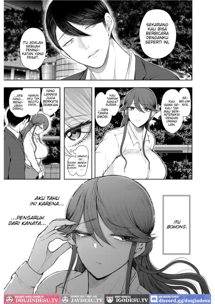 image-komik-shachiku-ol-wa-choukyou-chapter-03-2/38