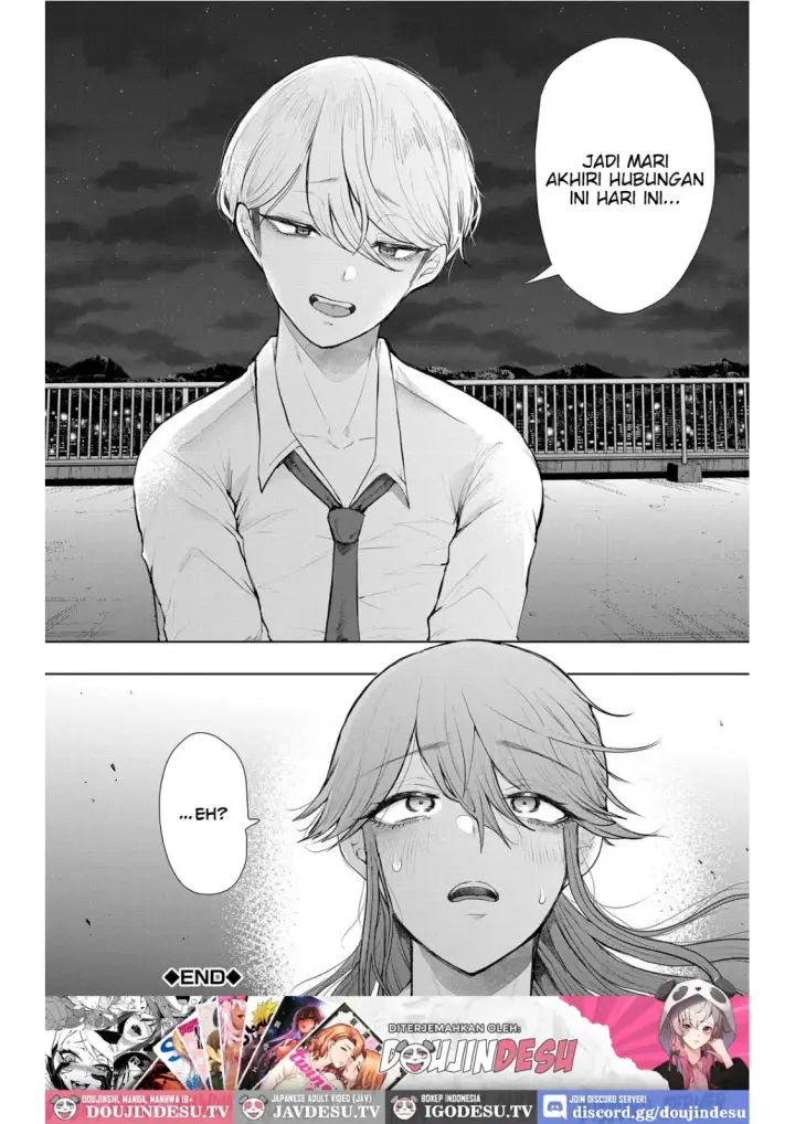 image-komik-shachiku-ol-wa-choukyou-chapter-03-37/38