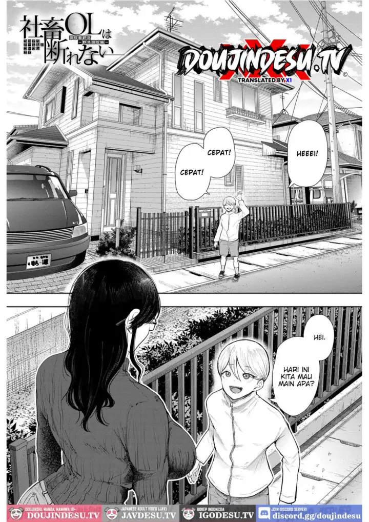image-komik-shachiku-ol-wa-choukyou-chapter-04-0/71
