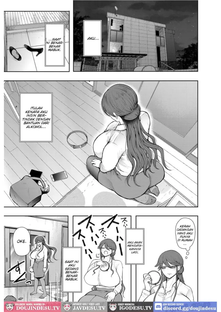 image-komik-shachiku-ol-wa-choukyou-chapter-04-8/71