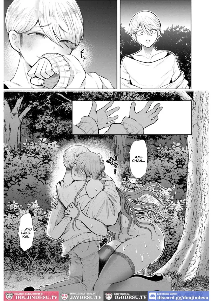 image-komik-shachiku-ol-wa-choukyou-chapter-04-38/71