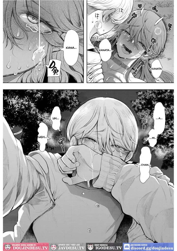 image-komik-shachiku-ol-wa-choukyou-chapter-04-43/71