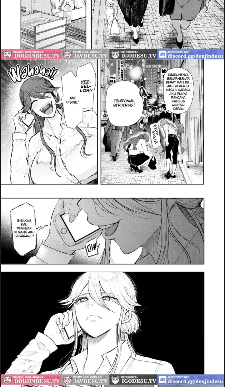 image-komik-shachiku-ol-wa-choukyou-chapter-05-5/31