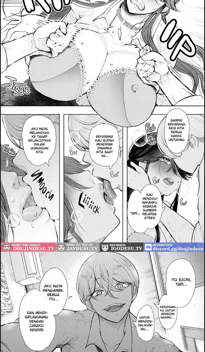 image-komik-shachiku-ol-wa-choukyou-chapter-05-12/31