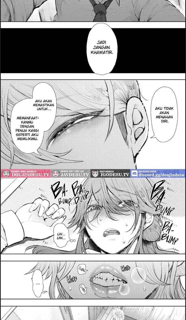 image-komik-shachiku-ol-wa-choukyou-chapter-05-13/31