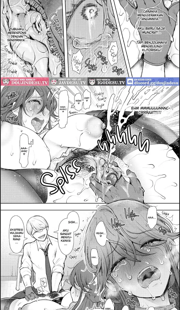 image-komik-shachiku-ol-wa-choukyou-chapter-05-20/31