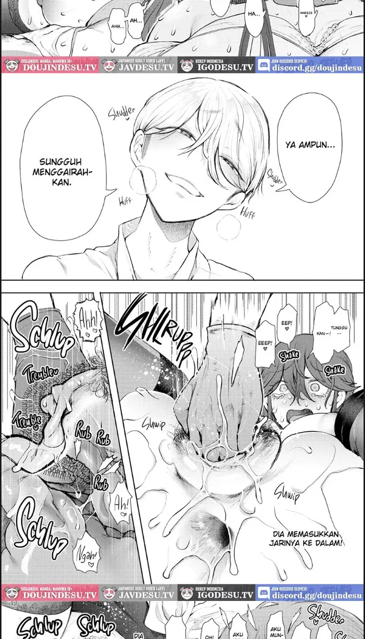 image-komik-shachiku-ol-wa-choukyou-chapter-05-21/31
