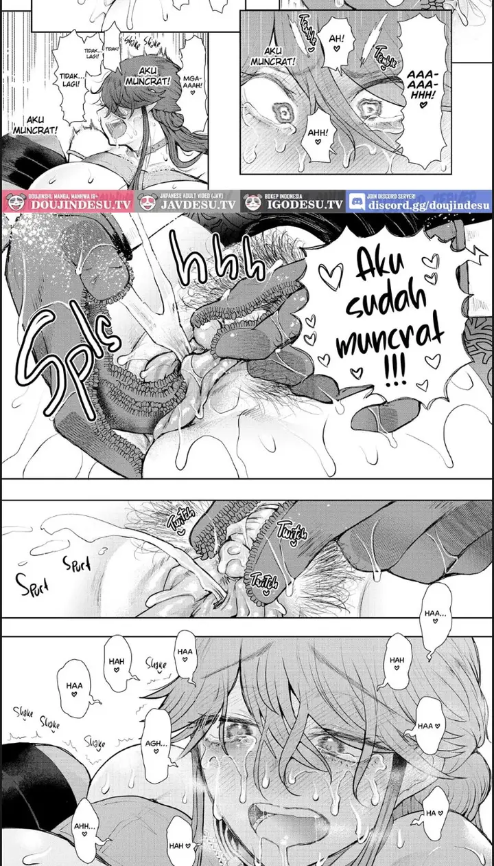 image-komik-shachiku-ol-wa-choukyou-chapter-05-25/31