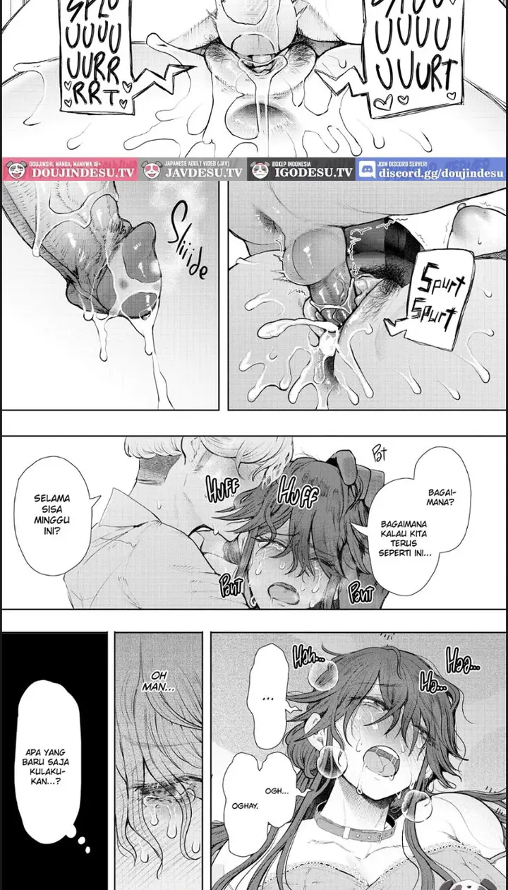 image-komik-shachiku-ol-wa-choukyou-chapter-05-30/31