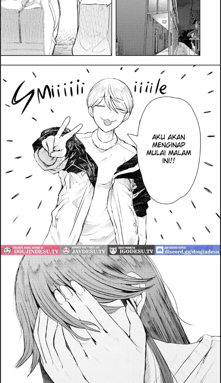 image-komik-shachiku-ol-wa-choukyou-chapter-06-2/21