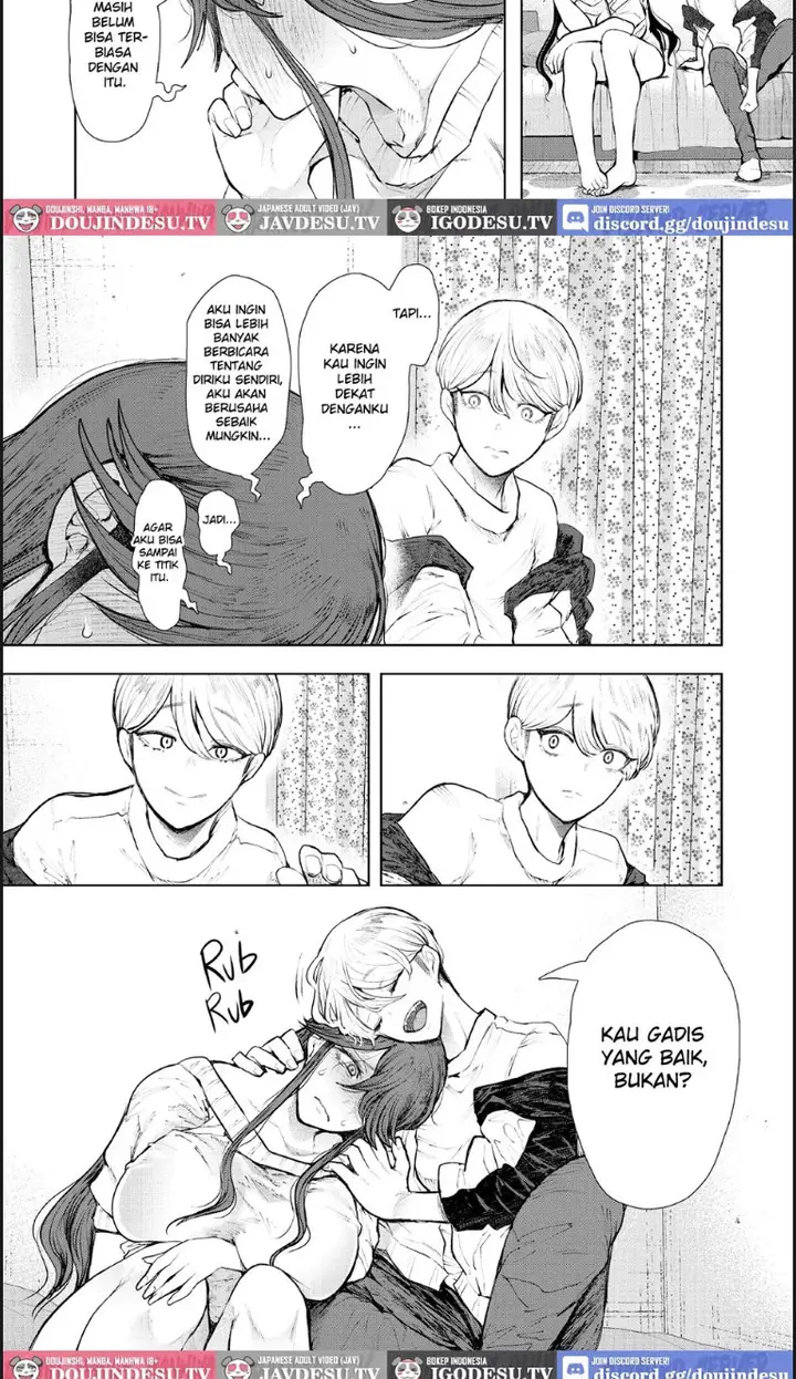 image-komik-shachiku-ol-wa-choukyou-chapter-06-5/21