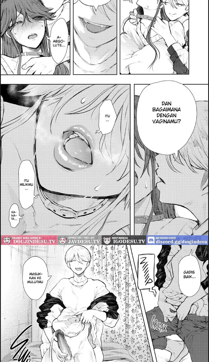 image-komik-shachiku-ol-wa-choukyou-chapter-06-7/21