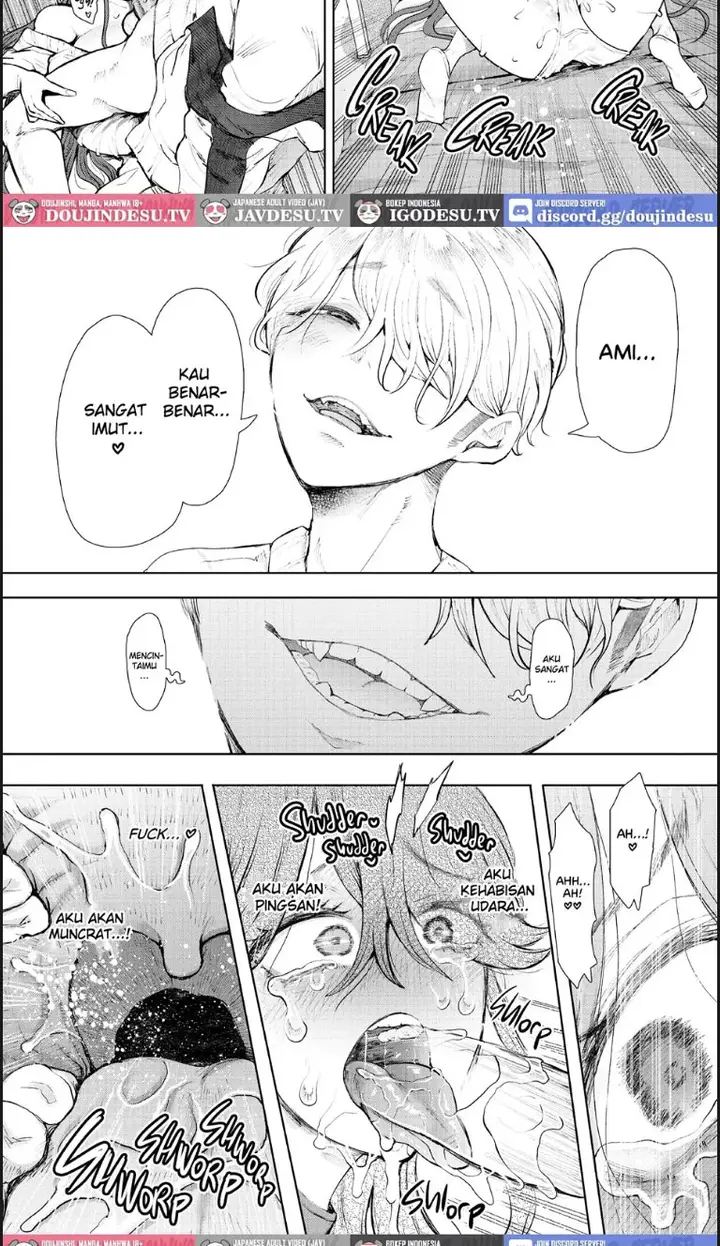 image-komik-shachiku-ol-wa-choukyou-chapter-06-10/21