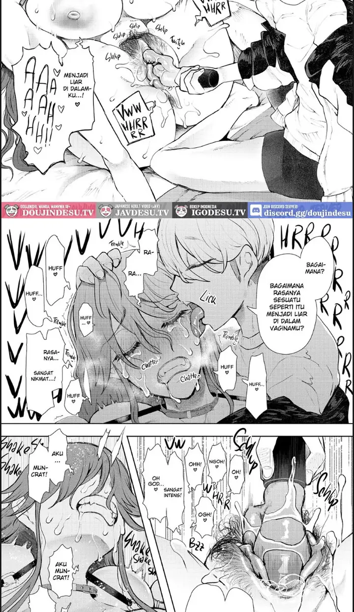 image-komik-shachiku-ol-wa-choukyou-chapter-06-14/21