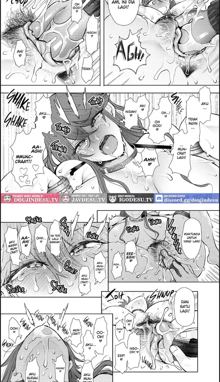 image-komik-shachiku-ol-wa-choukyou-chapter-06-18/21