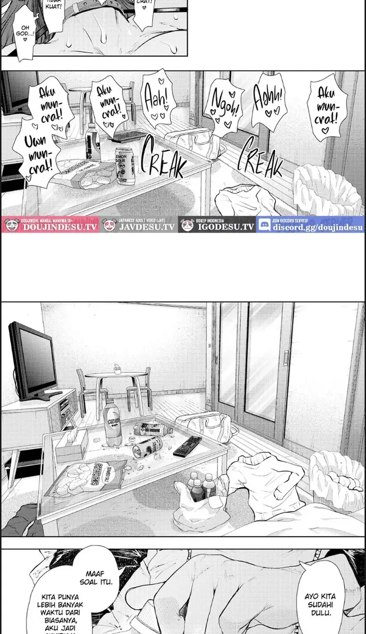 image-komik-shachiku-ol-wa-choukyou-chapter-06-19/21