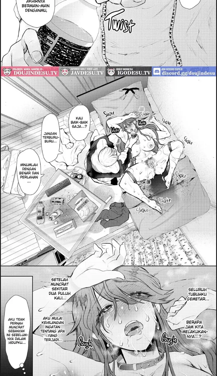 image-komik-shachiku-ol-wa-choukyou-chapter-06-20/21