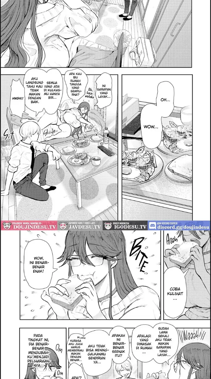 image-komik-shachiku-ol-wa-choukyou-chapter-07-end-2/41