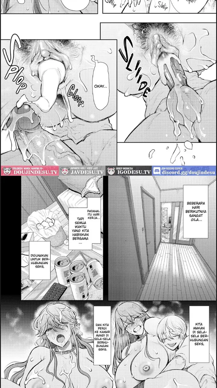 image-komik-shachiku-ol-wa-choukyou-chapter-07-end-7/41