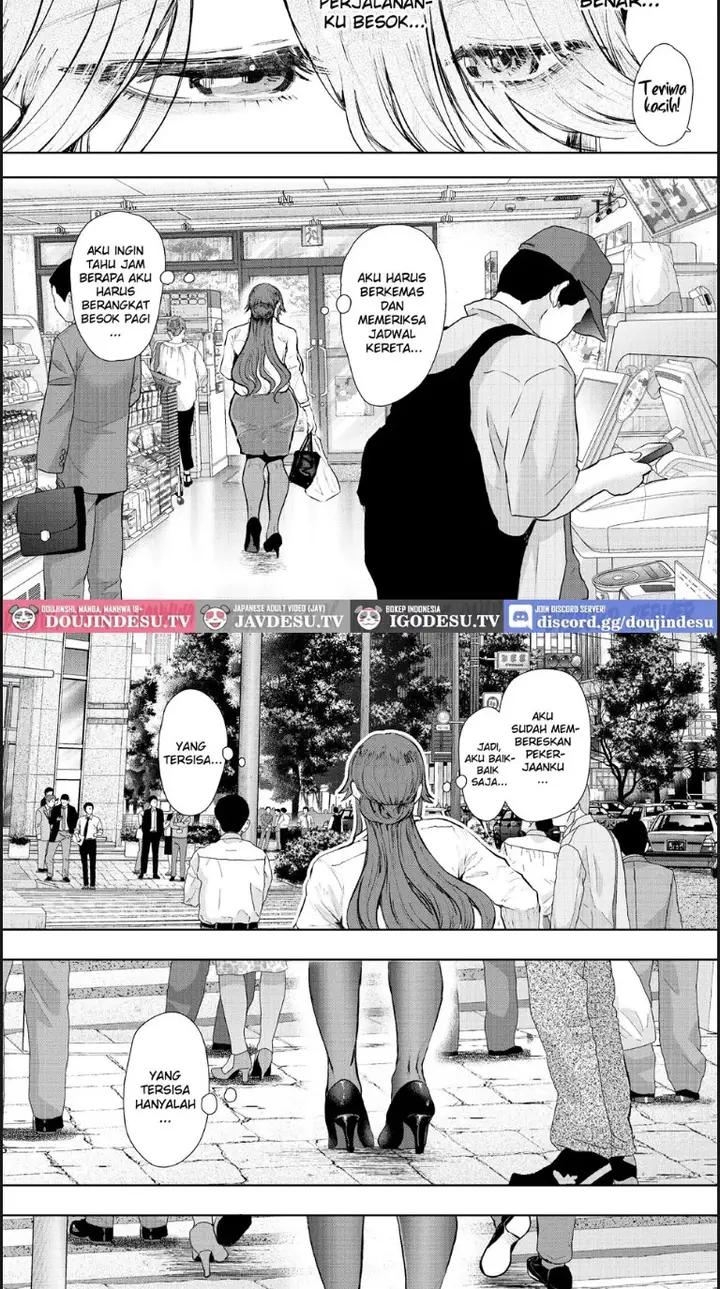 image-komik-shachiku-ol-wa-choukyou-chapter-07-end-11/41