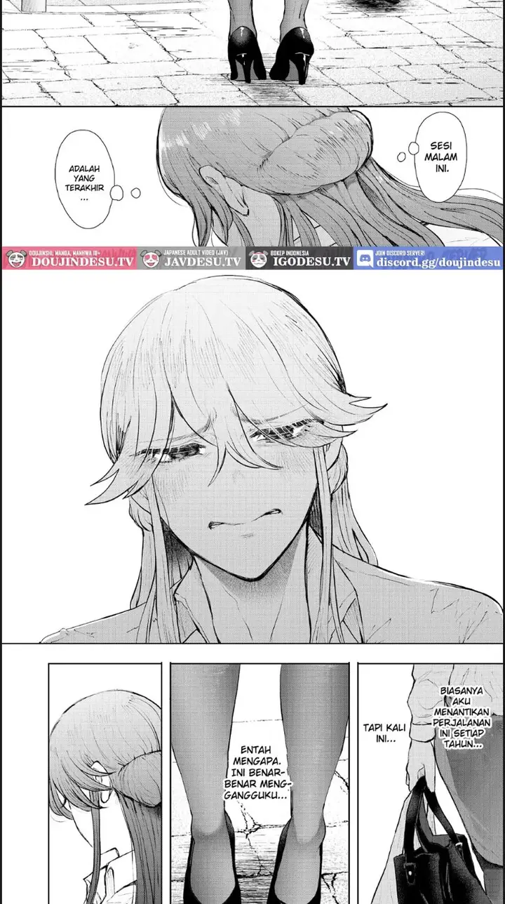 image-komik-shachiku-ol-wa-choukyou-chapter-07-end-12/41