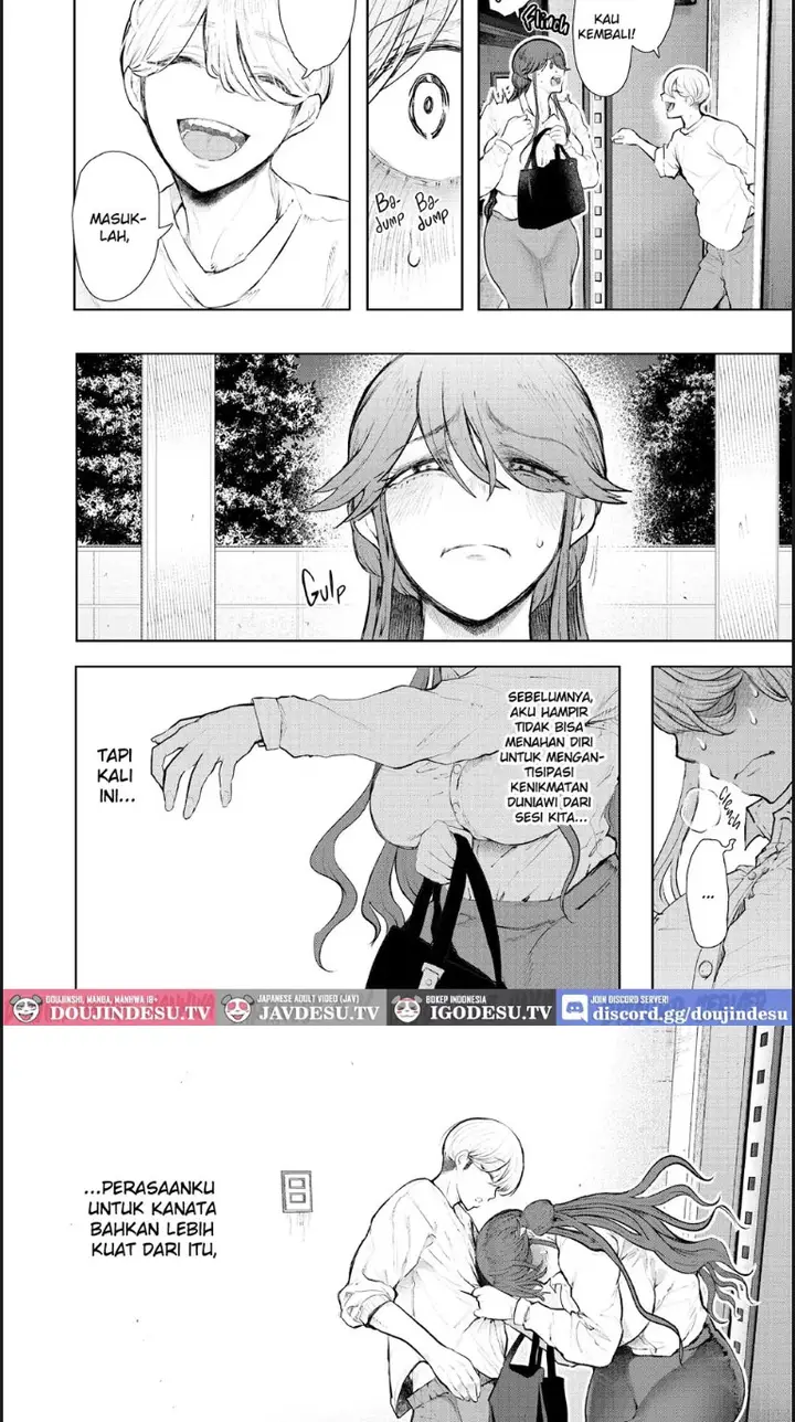 image-komik-shachiku-ol-wa-choukyou-chapter-07-end-14/41