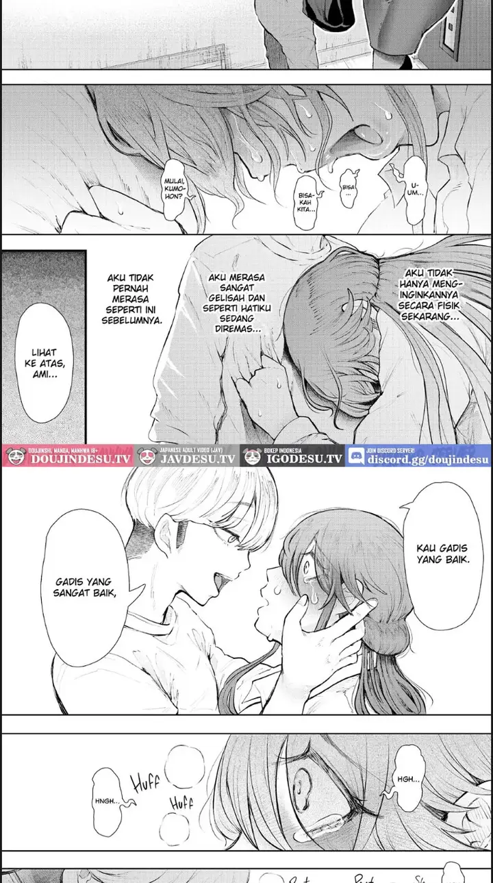 image-komik-shachiku-ol-wa-choukyou-chapter-07-end-15/41