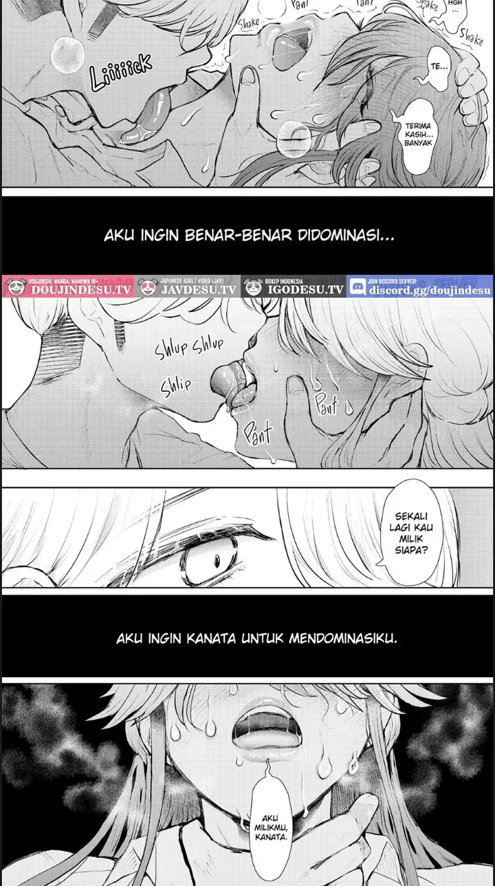 image-komik-shachiku-ol-wa-choukyou-chapter-07-end-16/41
