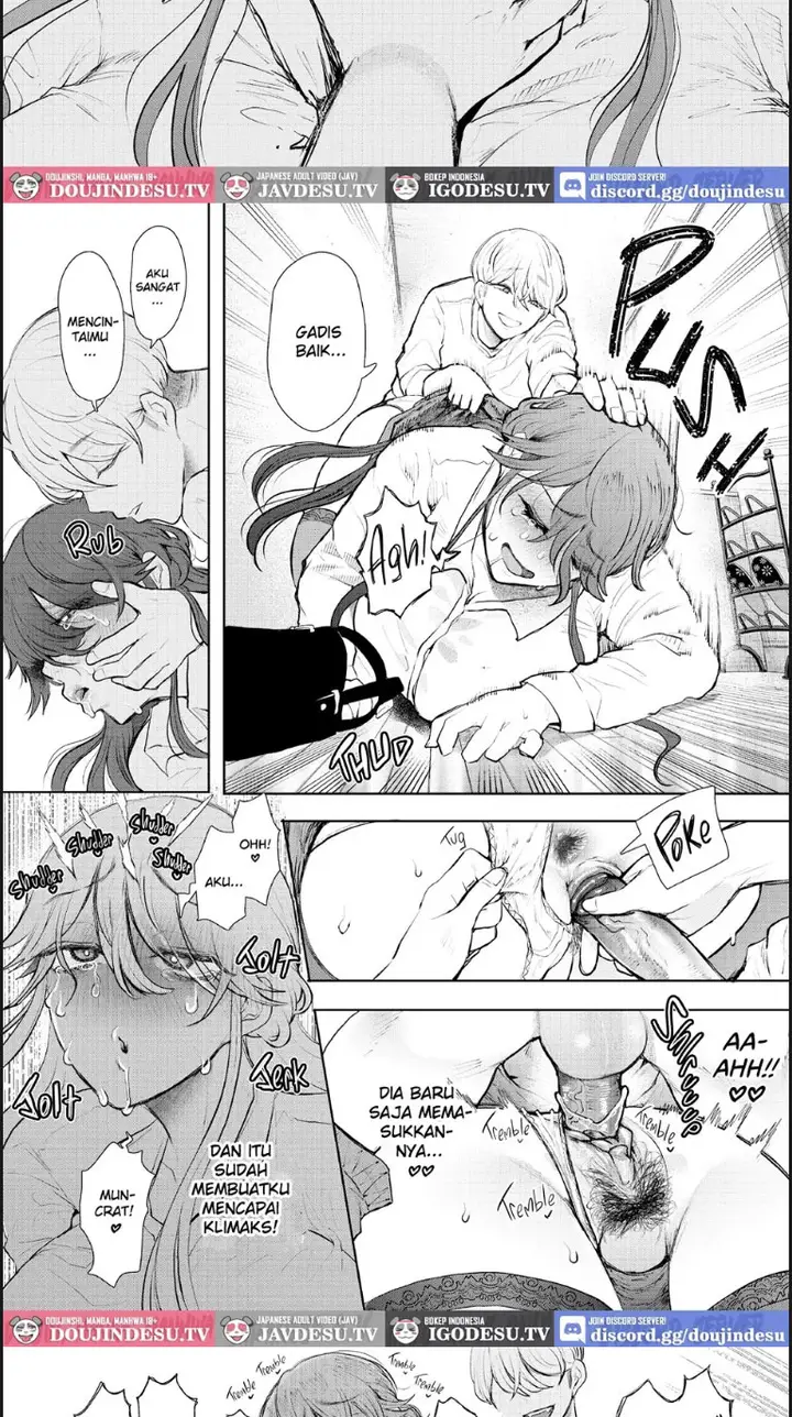 image-komik-shachiku-ol-wa-choukyou-chapter-07-end-17/41