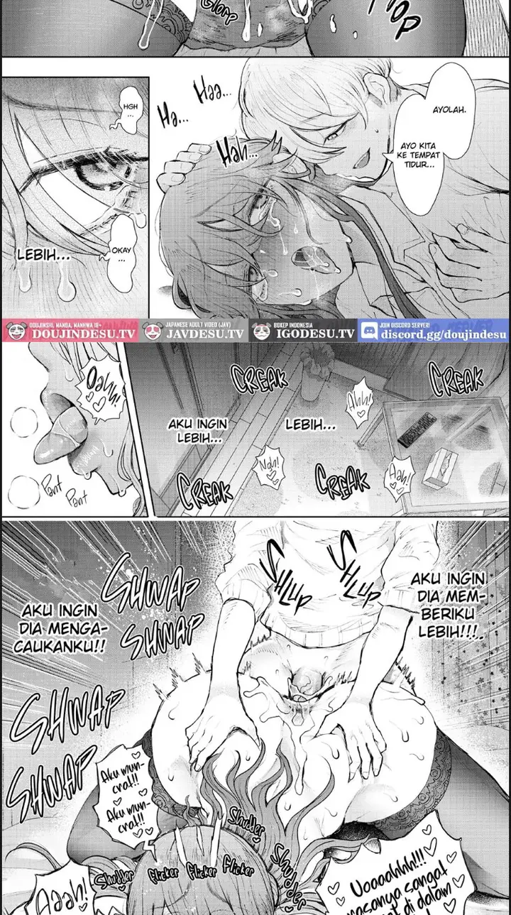 image-komik-shachiku-ol-wa-choukyou-chapter-07-end-20/41
