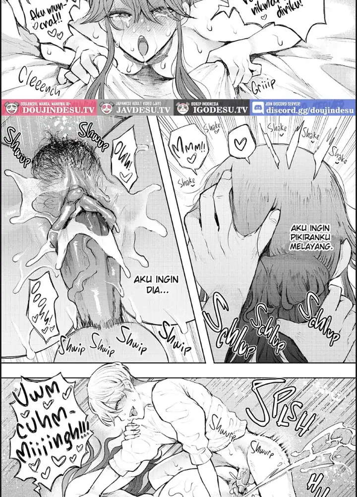image-komik-shachiku-ol-wa-choukyou-chapter-07-end-21/41