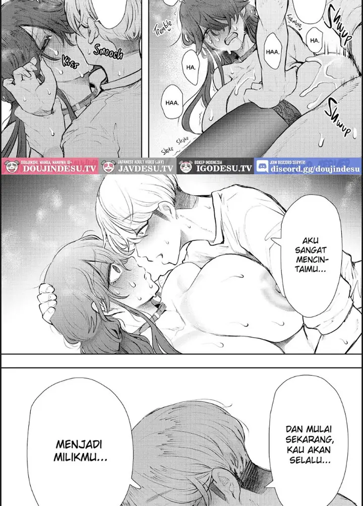 image-komik-shachiku-ol-wa-choukyou-chapter-07-end-24/41