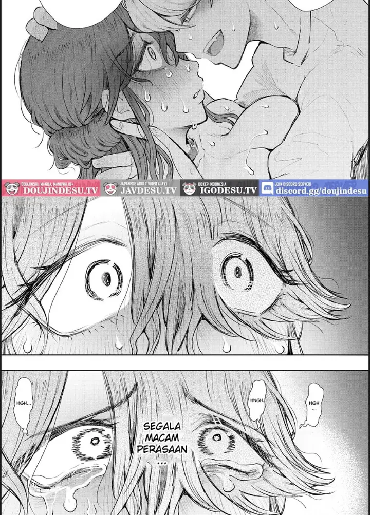image-komik-shachiku-ol-wa-choukyou-chapter-07-end-25/41
