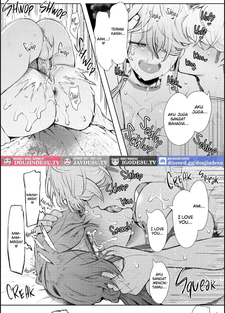 image-komik-shachiku-ol-wa-choukyou-chapter-07-end-29/41