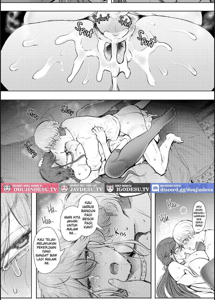 image-komik-shachiku-ol-wa-choukyou-chapter-07-end-32/41