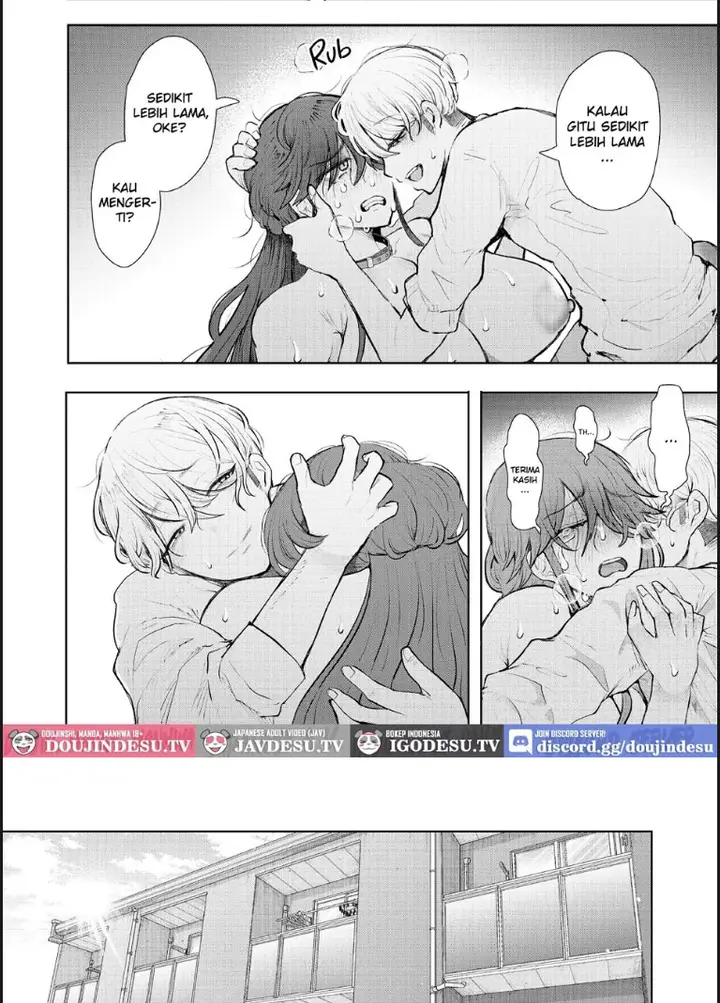 image-komik-shachiku-ol-wa-choukyou-chapter-07-end-35/41