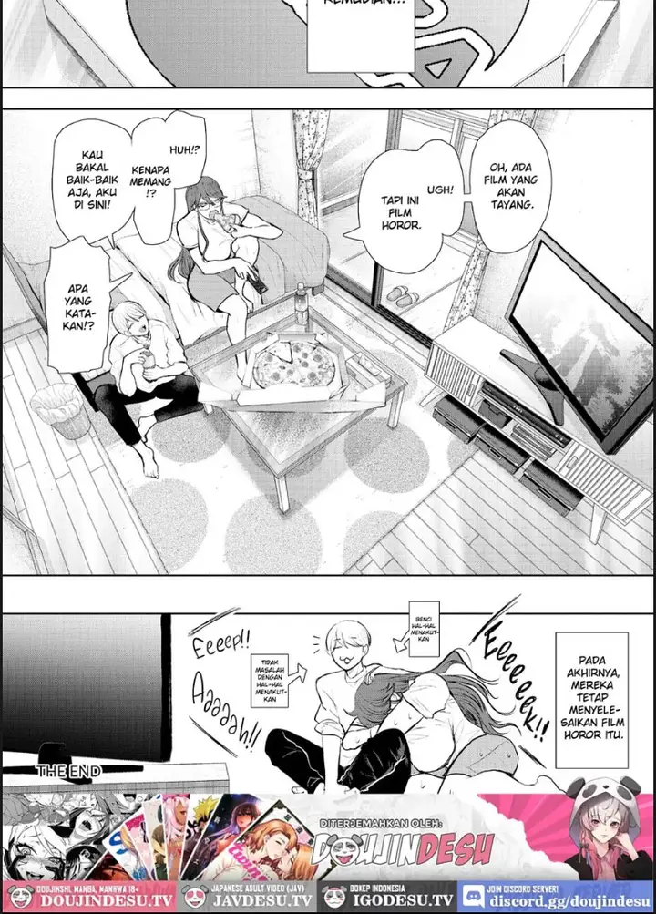 image-komik-shachiku-ol-wa-choukyou-chapter-07-end-39/41