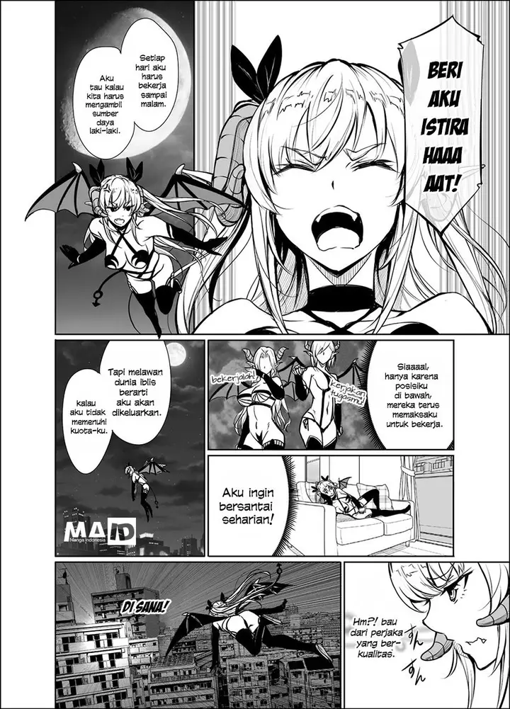 image-komik-shachiku-succubus-no-hanashi-chapter-1-4/9