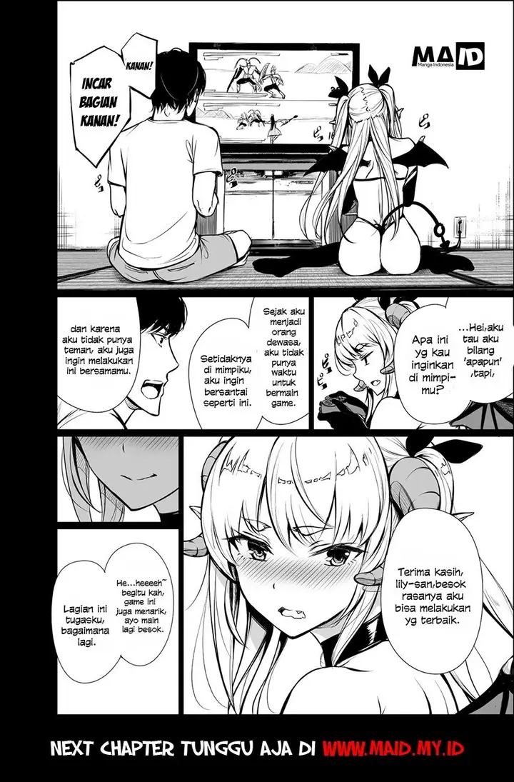 image-komik-shachiku-succubus-no-hanashi-chapter-1-6/9