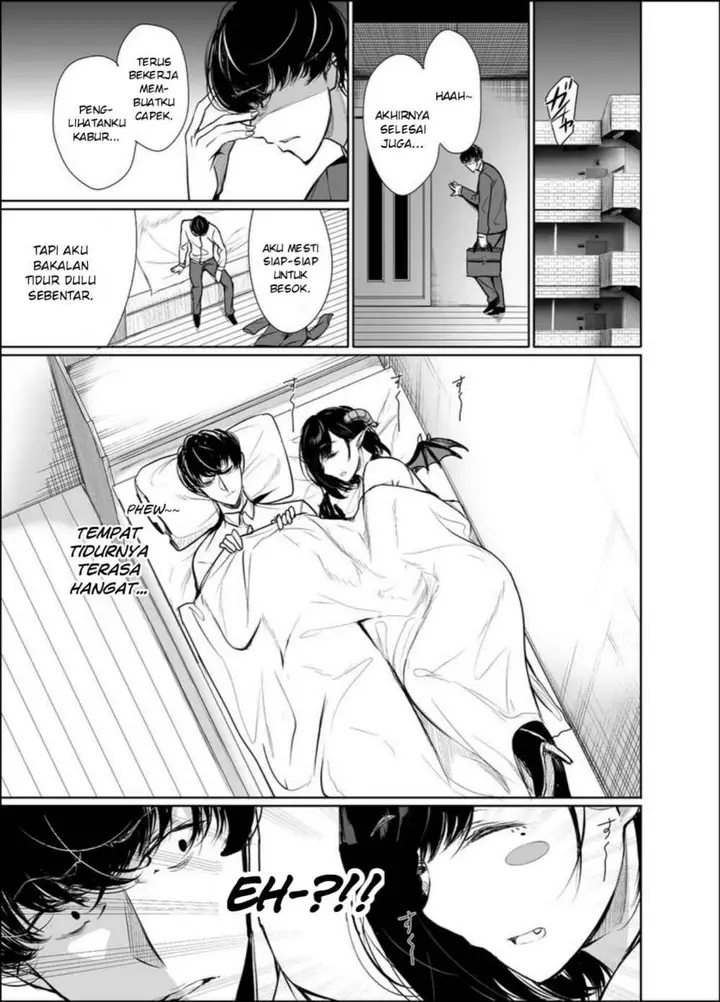 image-komik-shachiku-succubus-no-hanashi-chapter-10-1/7