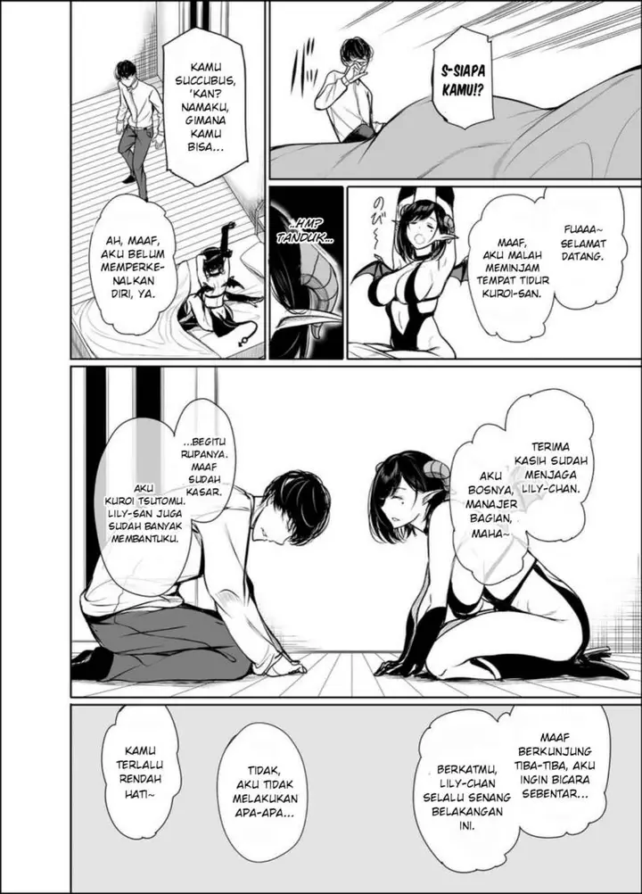 image-komik-shachiku-succubus-no-hanashi-chapter-10-2/7