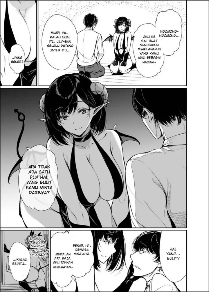 image-komik-shachiku-succubus-no-hanashi-chapter-10-3/7