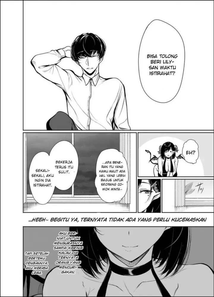 image-komik-shachiku-succubus-no-hanashi-chapter-10-4/7