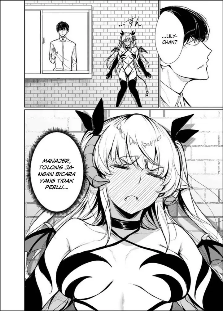 image-komik-shachiku-succubus-no-hanashi-chapter-10-6/7