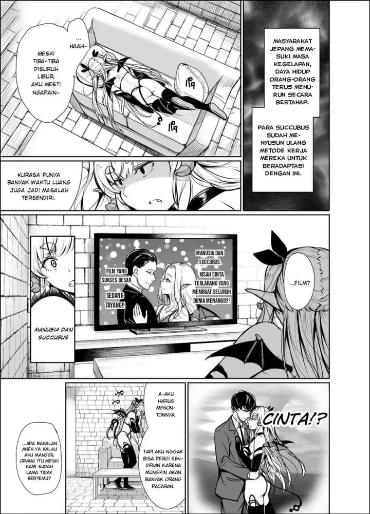 image-komik-shachiku-succubus-no-hanashi-chapter-11-1/5